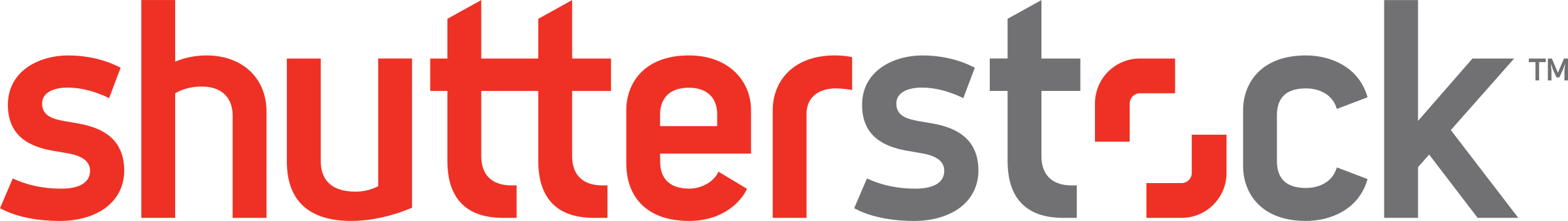 Fotograf muzyczny - moje portfolio na serwisie Shutterstock